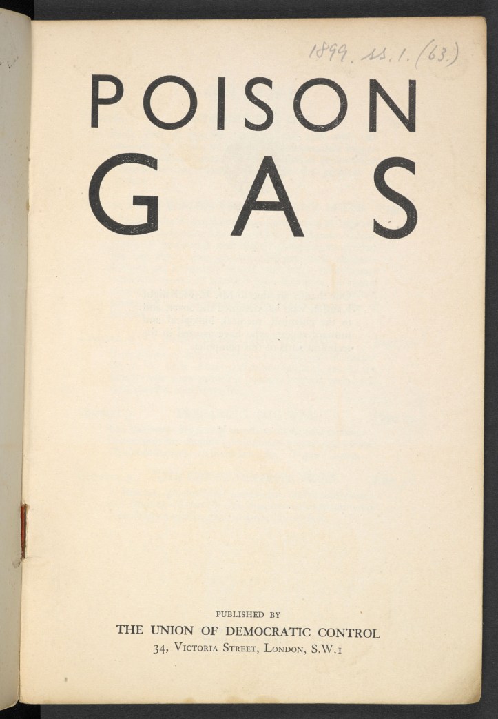 poison-gas-anti-chemical-1899_ss_1_63_title_page
