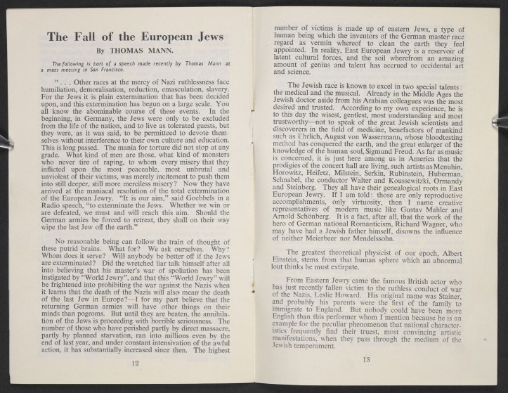 terror-in-europe-with-1899_ss_6_1_p12_13