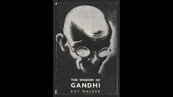 the-wisdom-of-gandhi-1899_ss_1_1_front_cover