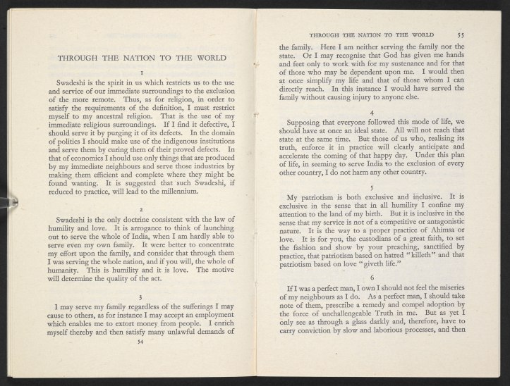 the-wisdom-of-gandhi-1899_ss_1_1_p54_55