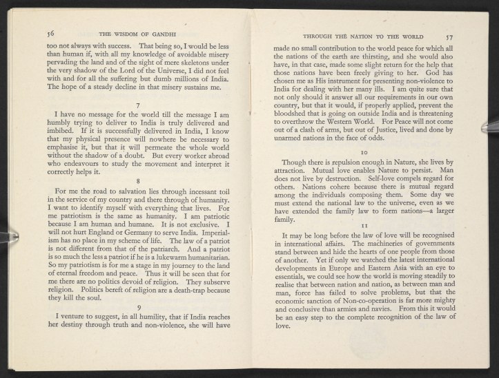 the-wisdom-of-gandhi-1899_ss_1_1_p56_57