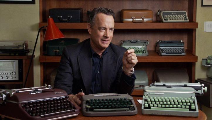 tomhankswithtypewriters