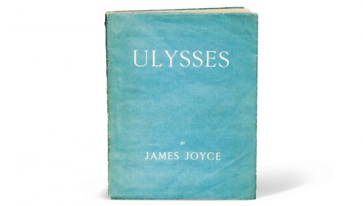 ulysses