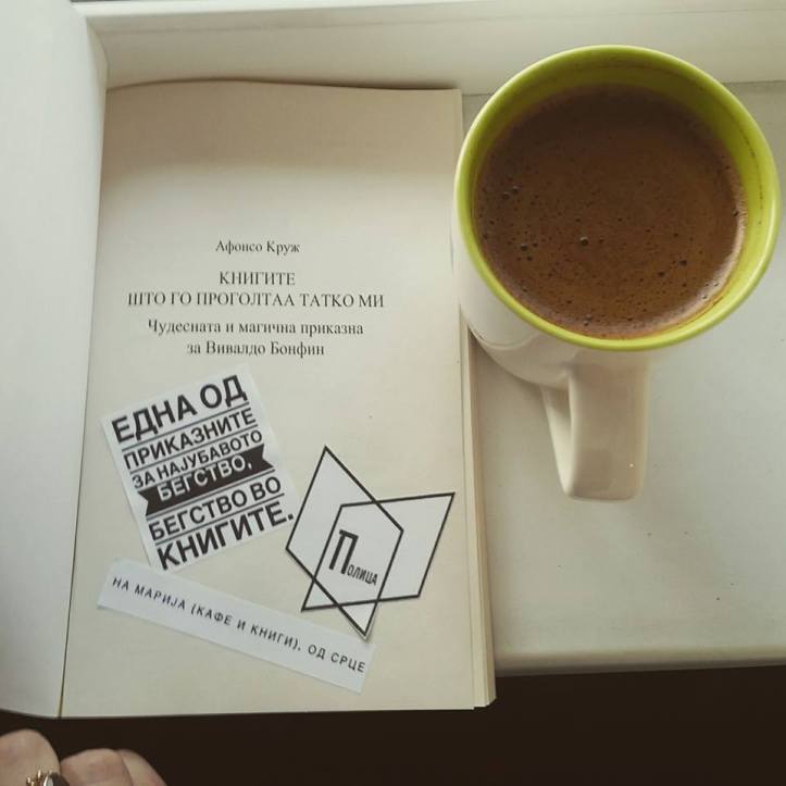 16938480_821155338033926_6061599307024568575_n