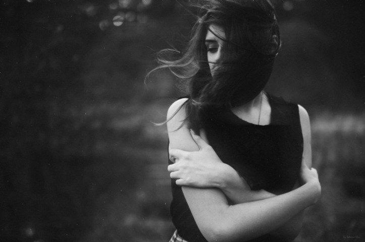 a3ecf5ba2d9302227edd136836677963