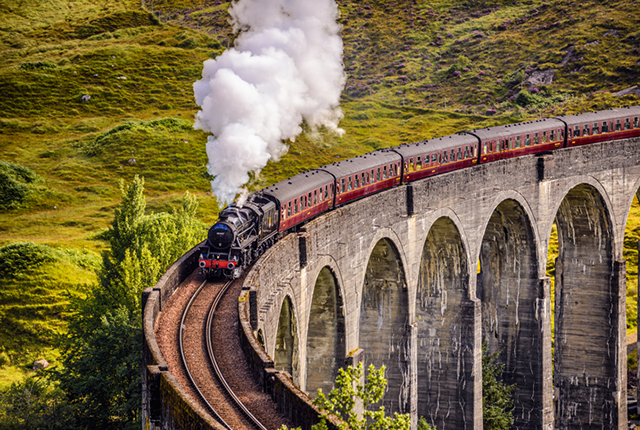 istock-519080356