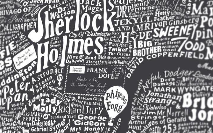 map2-large_trans_nvbqzqnjv4bq7ie8pksw6zjj0woabk6sit9zoodymdq6onrooxzwrqe