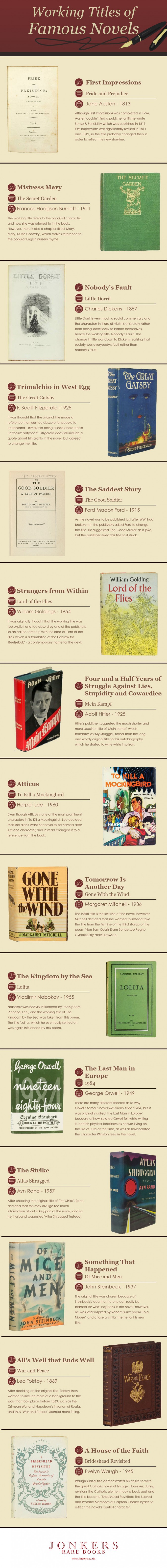 1-i3w7CVIAmveZBQdJik1a_g