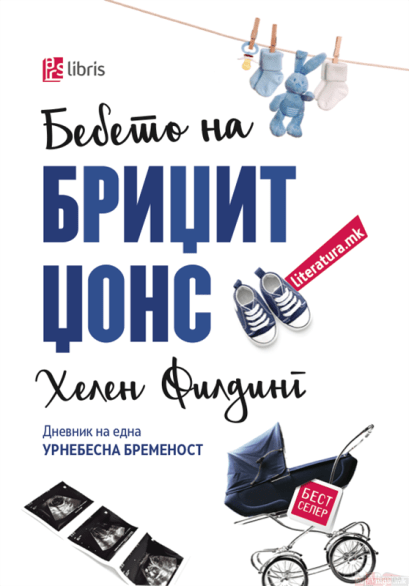 351_58_15_14__13__4_2017570_8_32_12__10__4_2017screen20shot202017-04-1020at2012-28-06