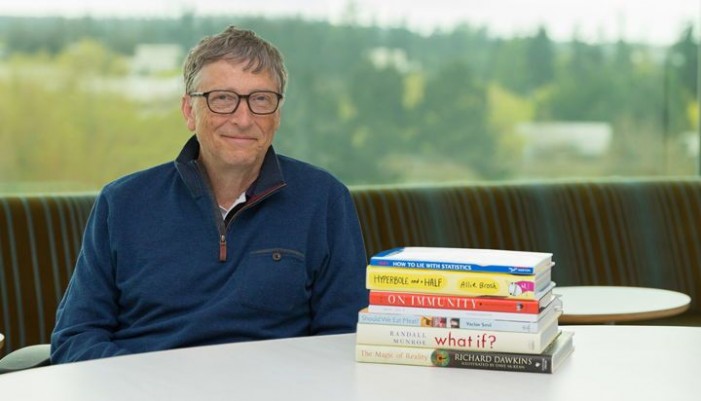 bill-gates-libros