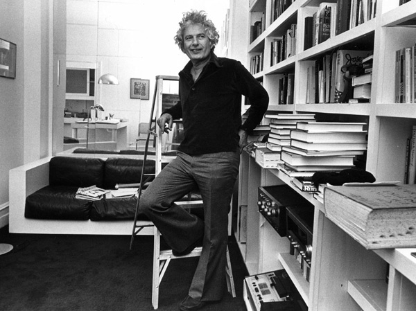 joseph-heller