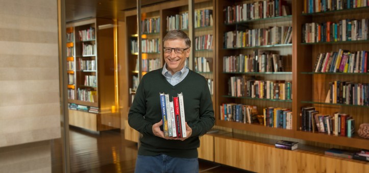 summer-books_2017_article-hero_1200px_v1