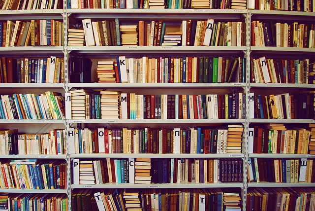 tumblr_mwfr4qIfBr1qgu5b6o1_1280