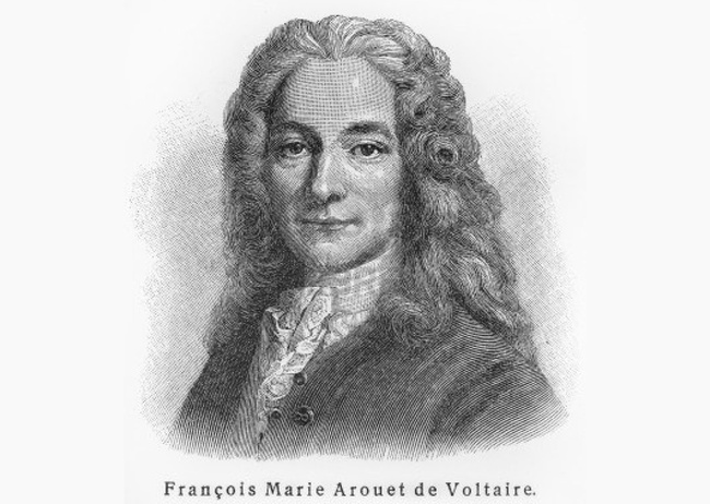 voltaire1
