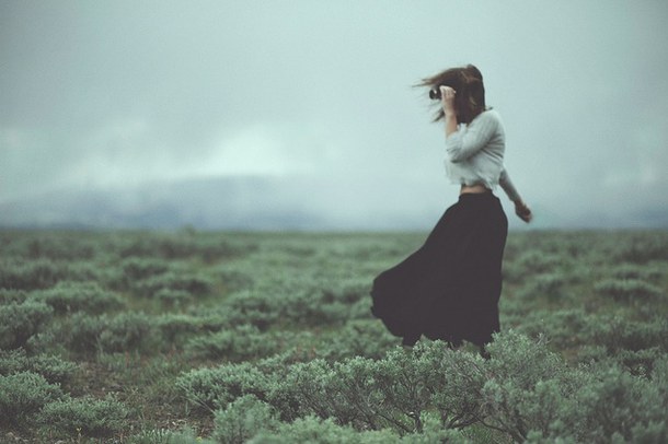 alone-dream-girl-grunge-Favim.com-2551176