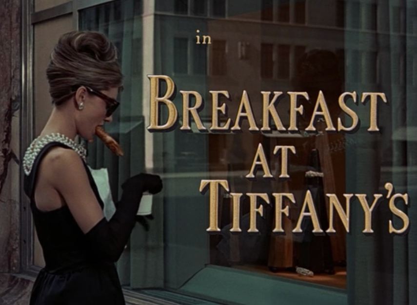 audrey-hepburn-in-breakfast-at-tiffanys