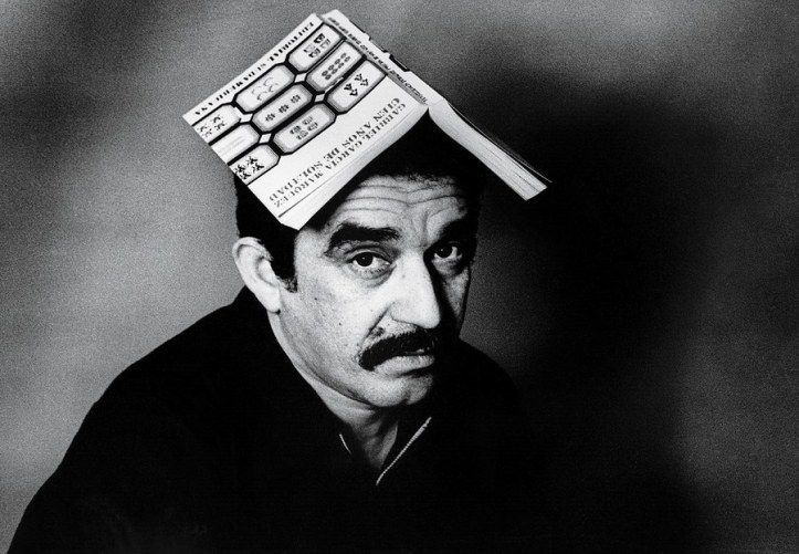50-years-of-solitude-100-anniversary-gabriel-garcia-marquez-05