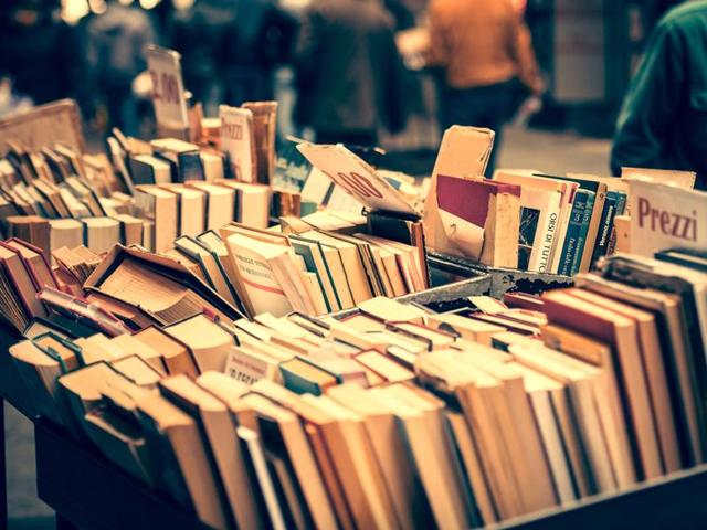 b894ac34-3857-11e6-a032-be579840a028