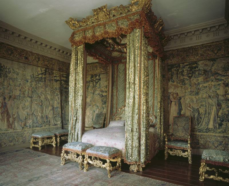 f635cf64d14686cec7c339aeaff36d76