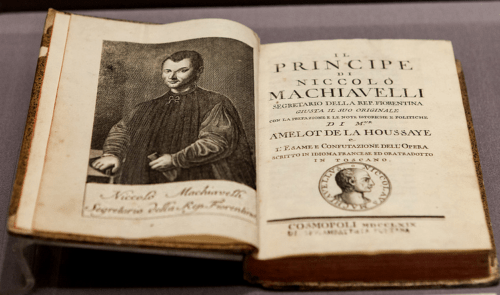 il-principe-niccolc3b2-machiavelli-500x295