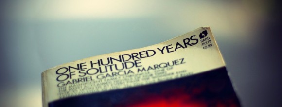 onehundredyears-580x220