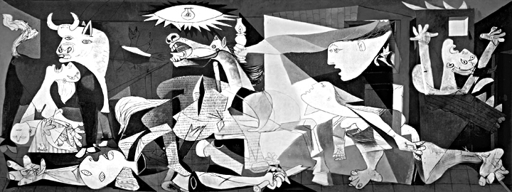 picasso_guernica