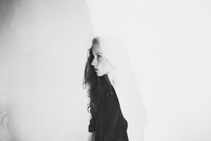 tumblr_map558fcde1qiscgjo1_1280