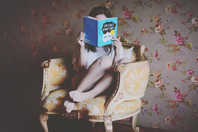 tumblr_n6wrdanhl31qf6rvbo1_1280