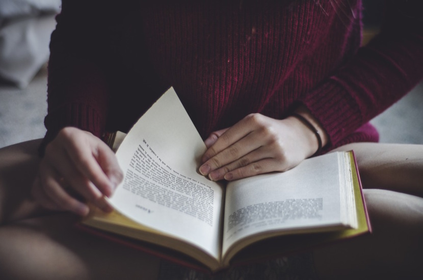 understanding-yourself-is-all-about-loving-yourself-5