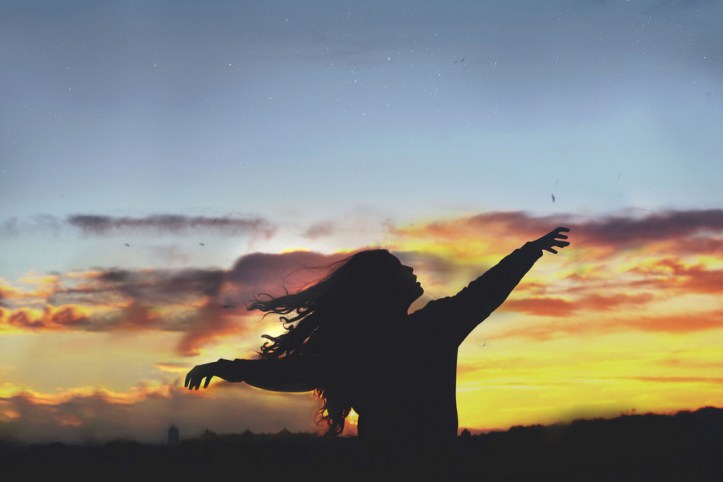 6360411844855174551237708963_learning20to20love20yourself