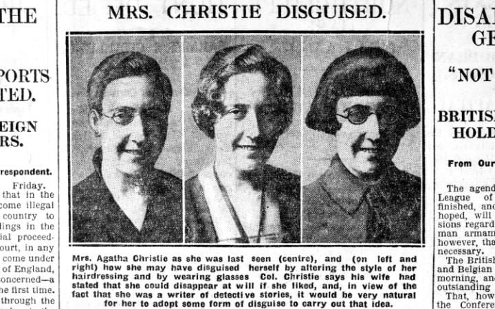 93572482_not_original_filesin_late_1926-large_trans_nvbqzqnjv4bqeo_i_u9apj8ruoebjoaht0k9u7hhrjvuo-zlengruma