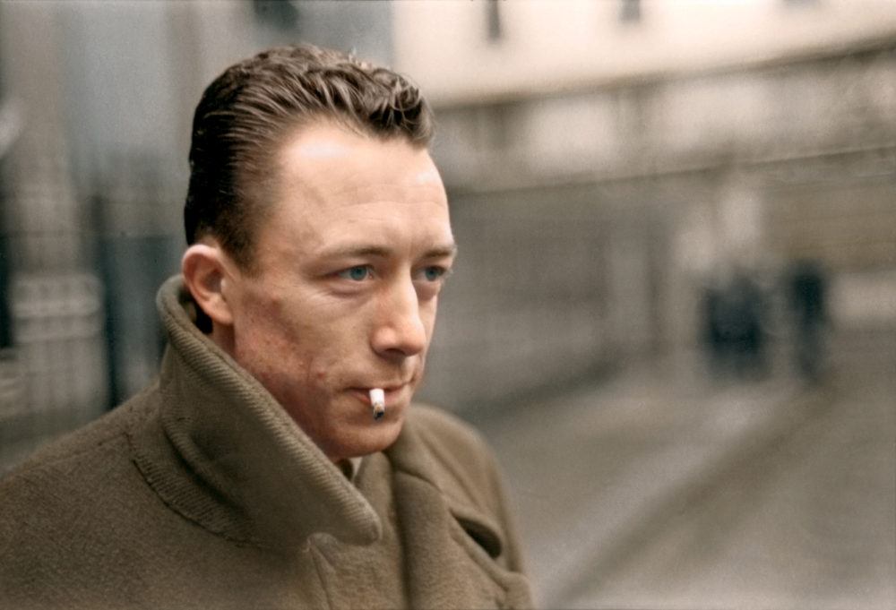 camus-1-e1494939707186