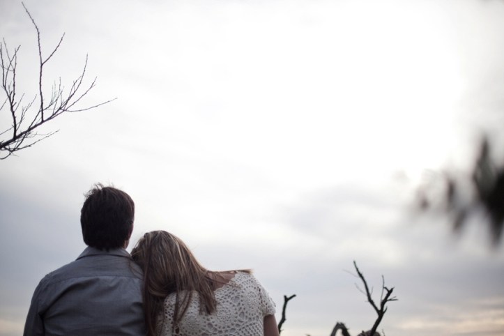 couple-photography-loved-up-sessions_0032