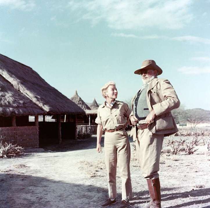ernest_and_mary_hemingway_on_safari2c_1953-54