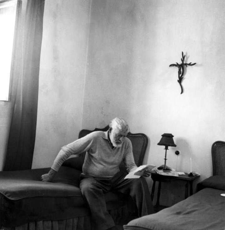 ernest_hemingway_in_spain2c_1959