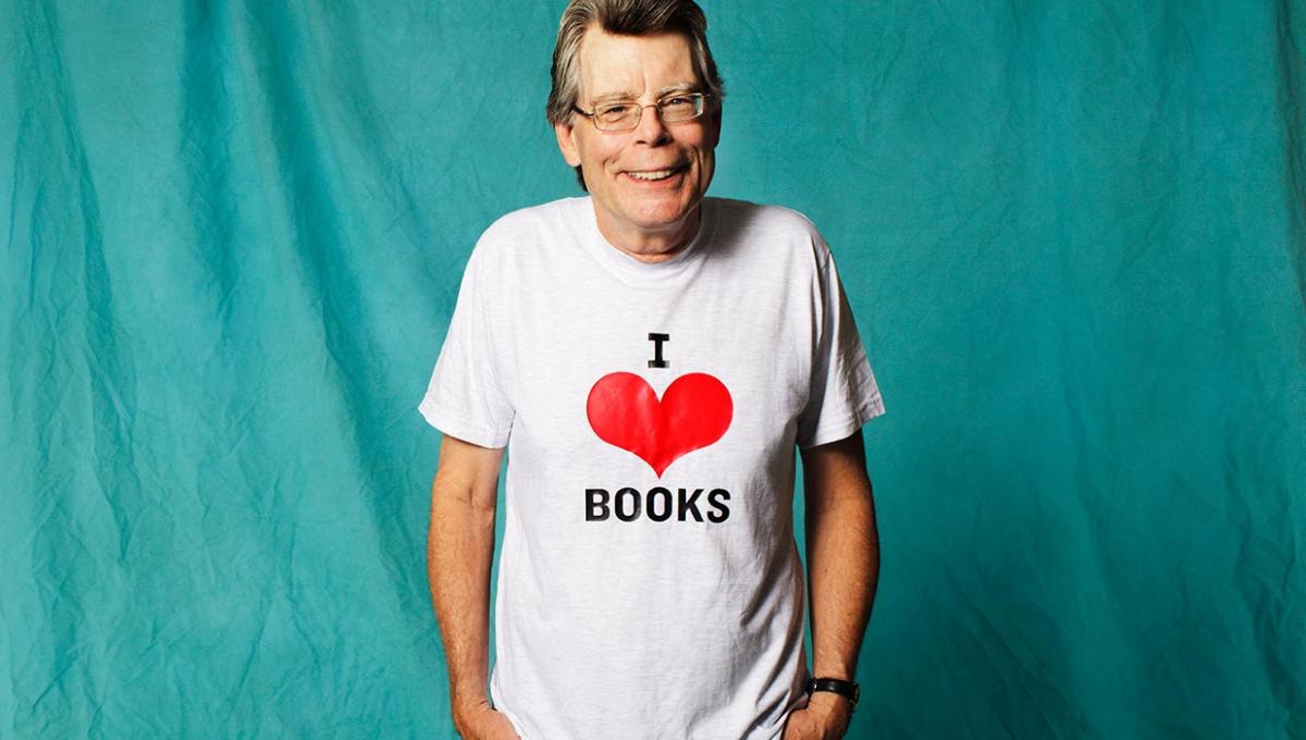 stephenking_3