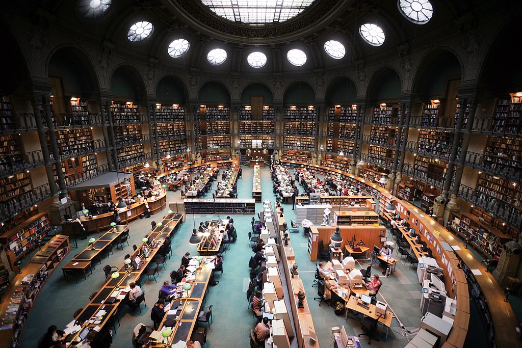 1024px-france_paris_bibliothque_nationale_de_france_site_richelieu_salle_ovale