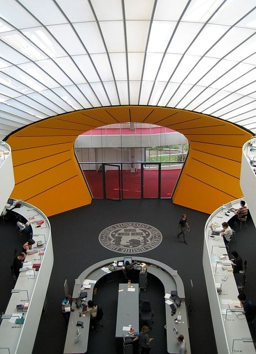 interior_of_phil_bib_fu_berlin_2