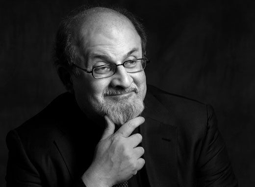 rushdie520
