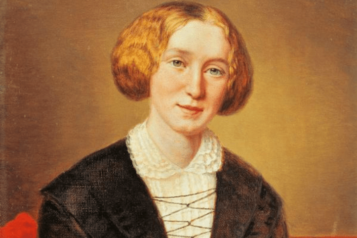 screen-shot-2017-04-11-at-3-19-21-pm