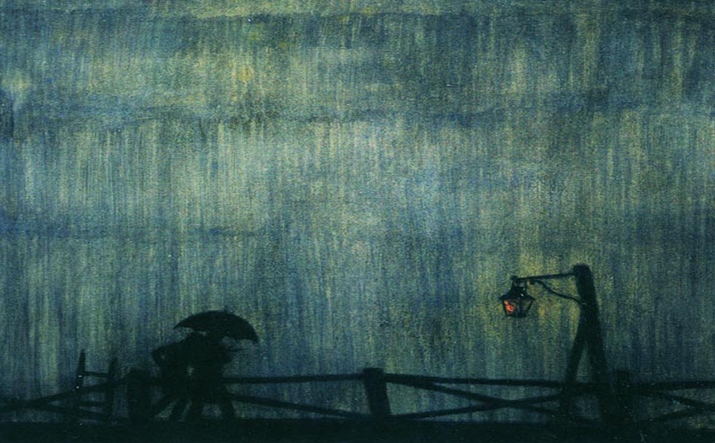 stavrogin-and-verkhovensky-on-the-bridge