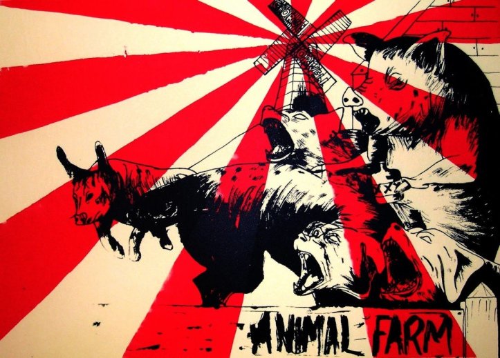 animal-farm-cover-2-1024x736