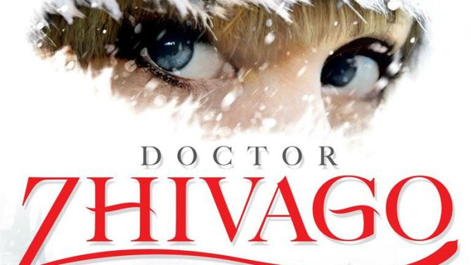 doctor-zhivago