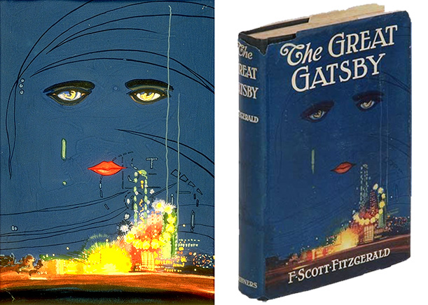 gatsbycover