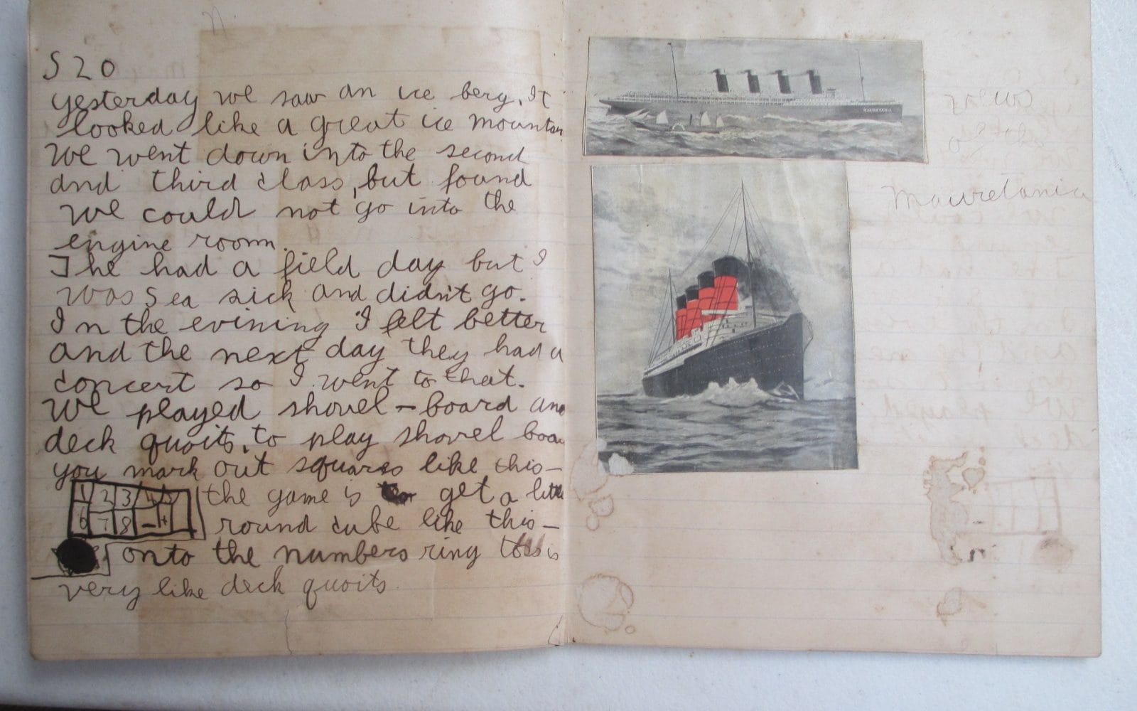 hem2_trans_nvbqzqnjv4bqedjtm7jpzhsgr1_8apewqa1vlvhkmtvb21dmmpqbfes