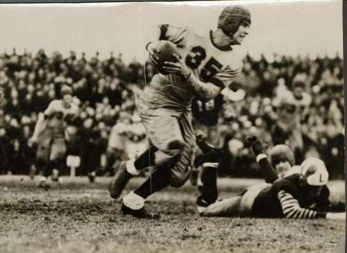 kerouac-american-football-copy