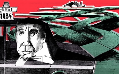 murakamisumm_2033274c