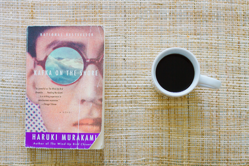 tumblr_niuj921bo81qzgp9uo1_1280