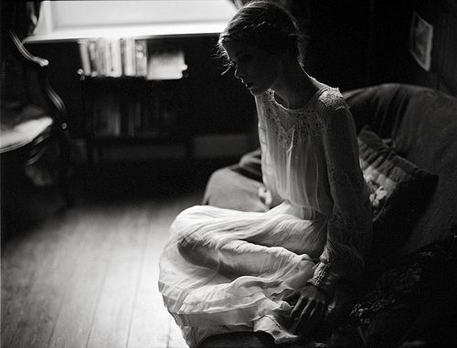 3739c13650eee42712d82f93af8d4549-photo-images-film-photography