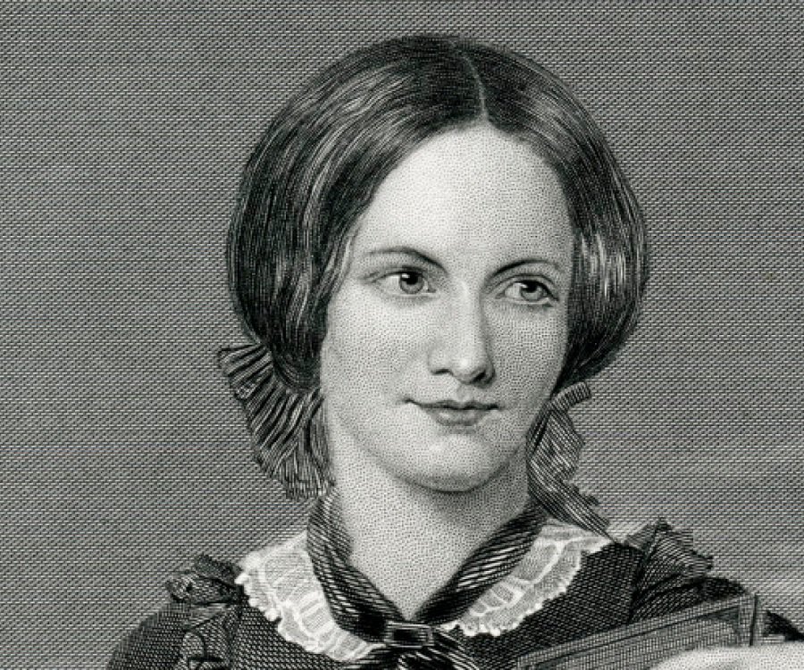 charlotte-bronte-3